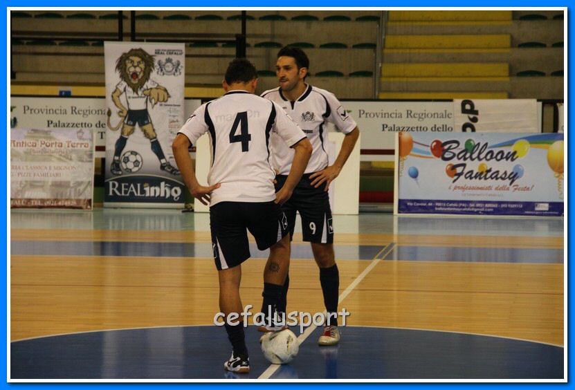 121215 prizzi 080_tn.jpg